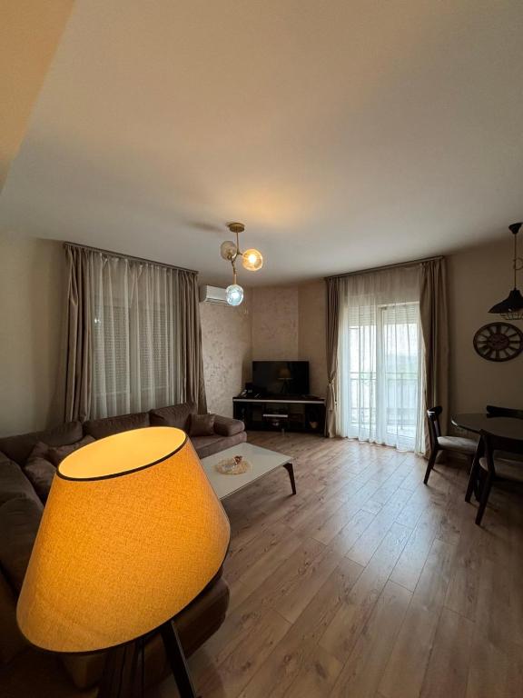 Enjoy 1 Apartmani - 2