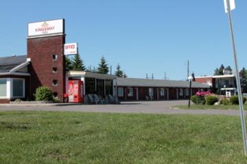 Kingsway Inn photo