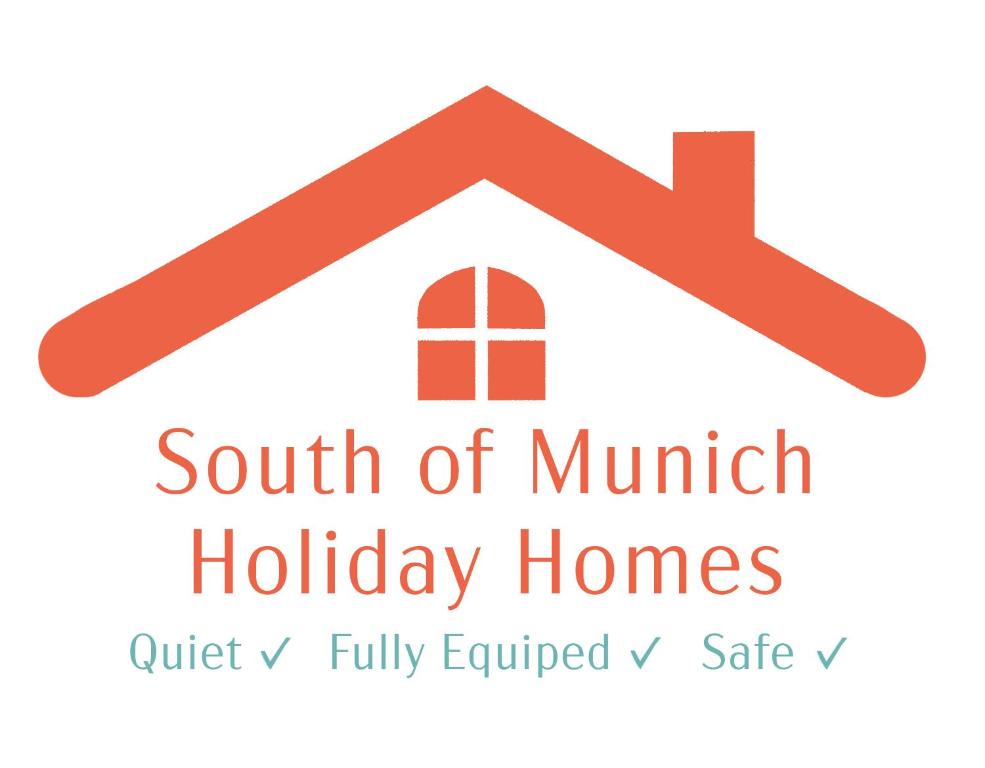 Munich Most Central Holiday Apartment 90m2 - 969 sq ft of Luxury - 5