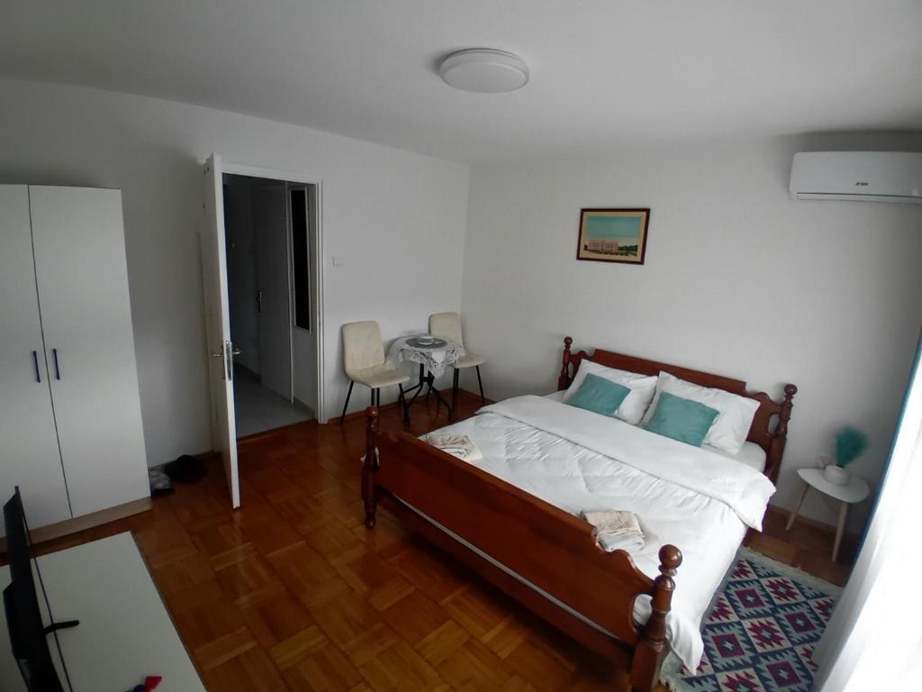 Studio Bulevar, Banja Luka