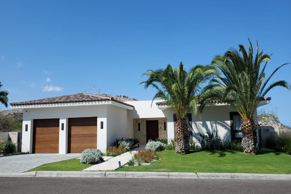 Palmilla Estates 58 by Cabo Villas - 2