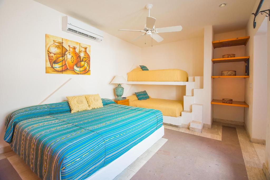 Sunset Villa by Cabo Villas - 5