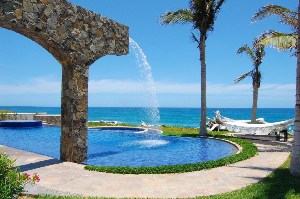 Villa Estero by Cabo Villas - 2