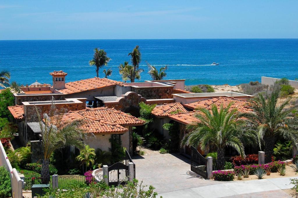 Villa Estero by Cabo Villas - 4