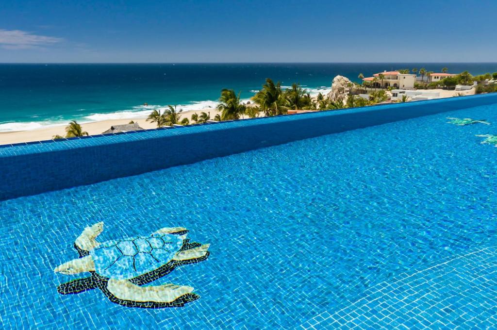 Villa Fiesta by Cabo Villas - 3