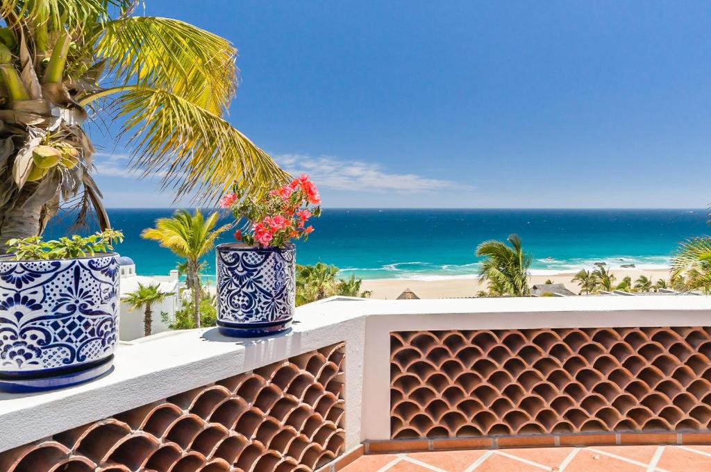 Villa Fiesta by Cabo Villas - 4