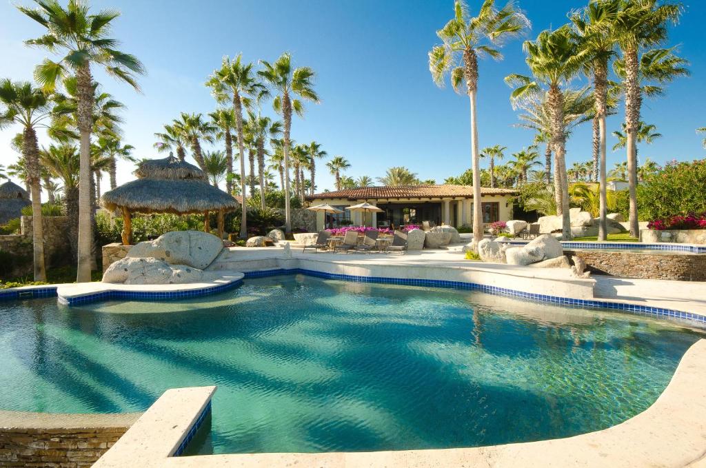Villa Las Arenas by Cabo Villas - 2