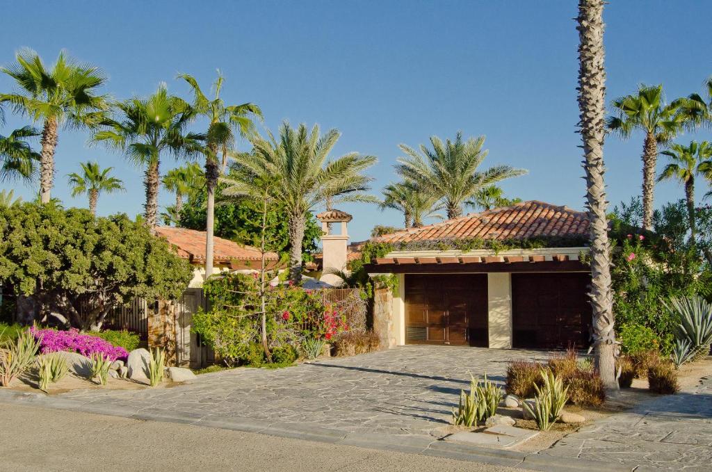 Villa Las Arenas by Cabo Villas - 3