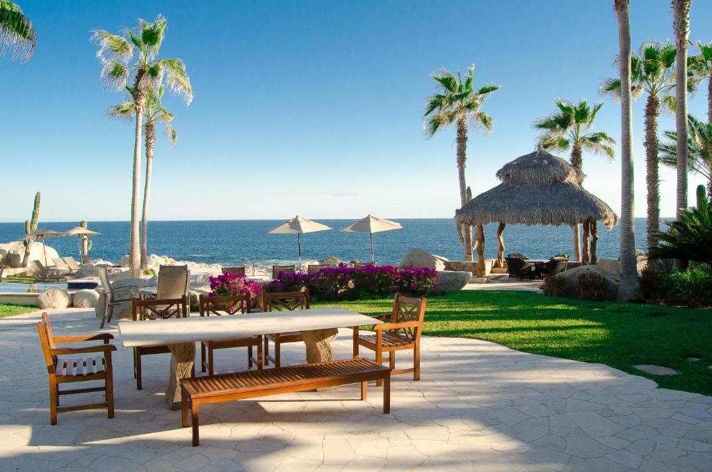 Villa Las Arenas by Cabo Villas - 4