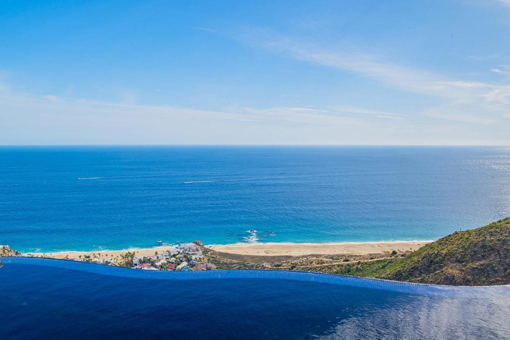 Villa Maria Bonita by Cabo Villas - 3