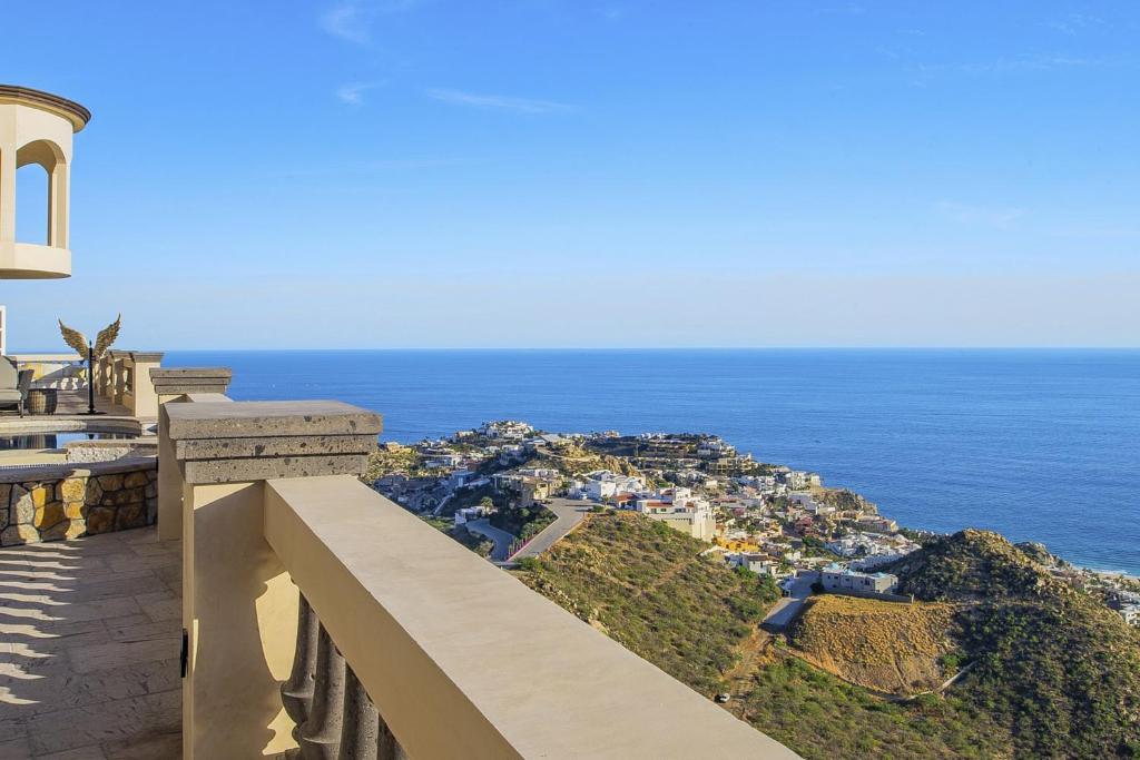 Villa Maria Bonita by Cabo Villas - 5