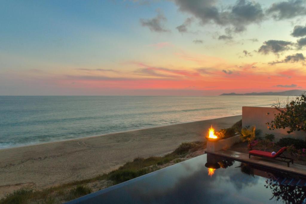 Villa Tranquilidad 7BR by Cabo Villas - 4