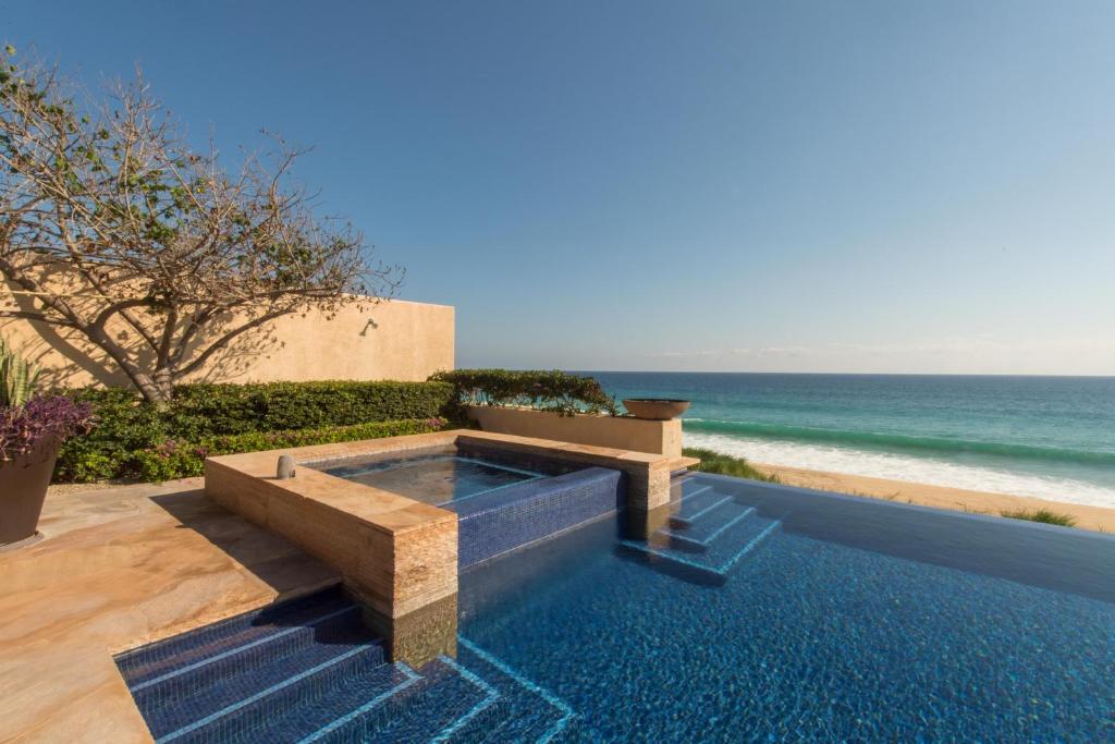 Villa Tranquilidad 7BR by Cabo Villas - 5