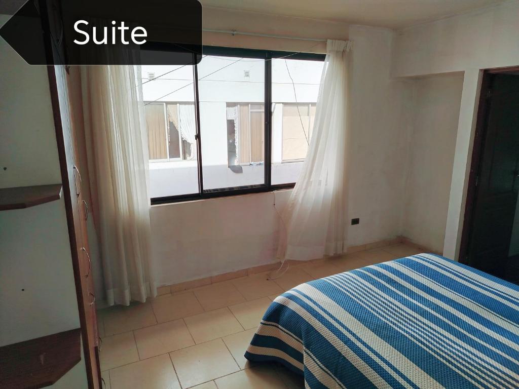 Amplio en Zona Premium - 3