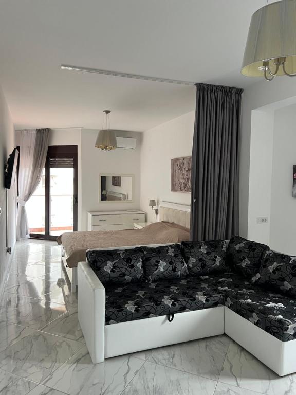 Beautiful comfort apartment - 2