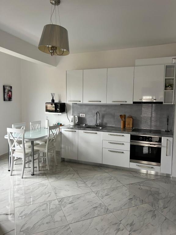 Beautiful comfort apartment - 3