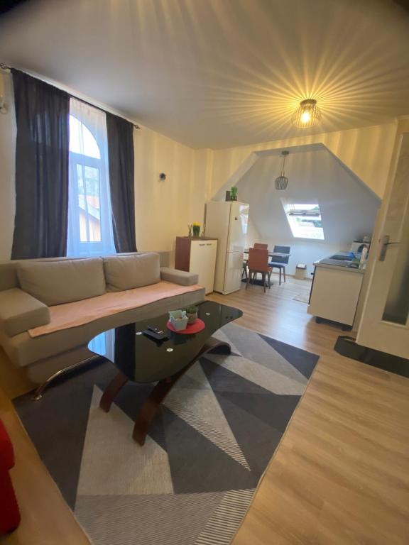 Apartman Promenade Mostar - 4