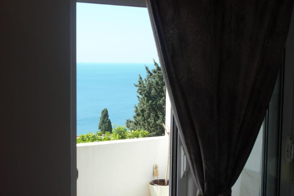 Studio Apartments Jupo - 4