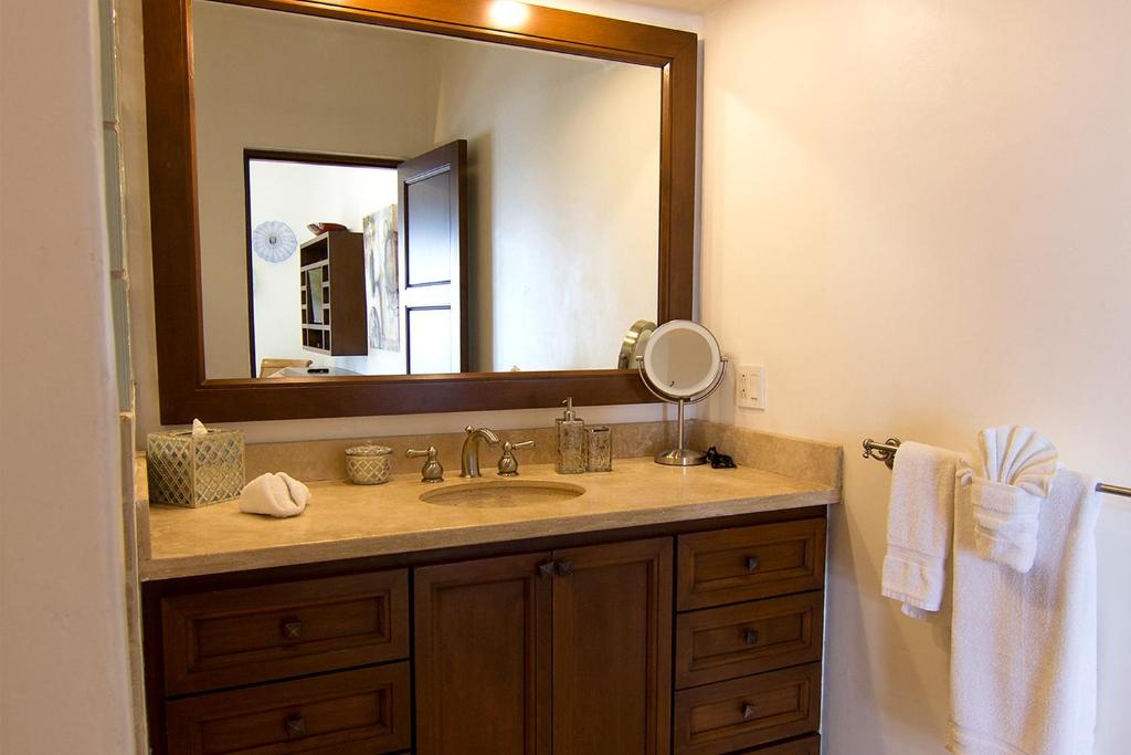 Villa Delfines by Cabo Villas - 1