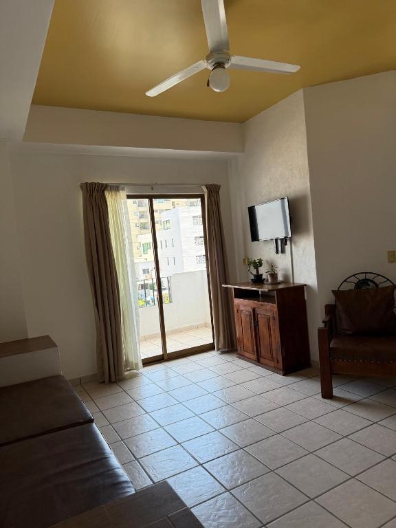 Casa Gaviota - 4