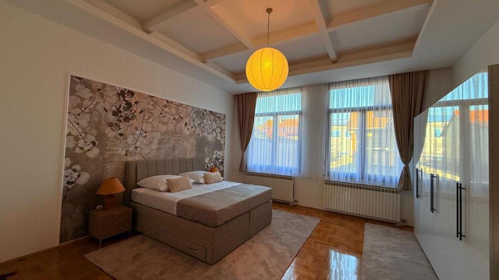 Apartman Dar - 2