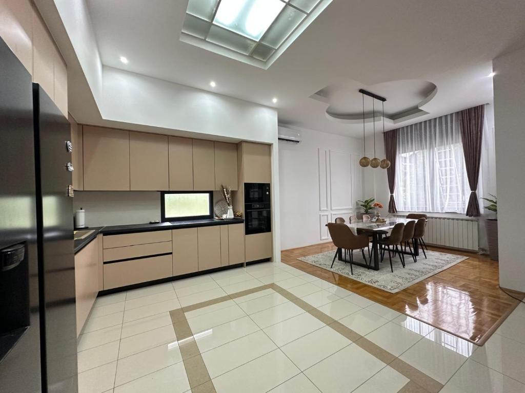 Apartman Dar - 5