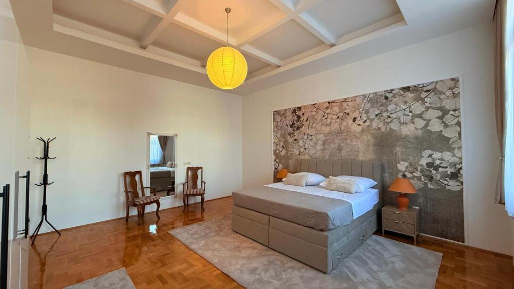 Apartman Dar - 3