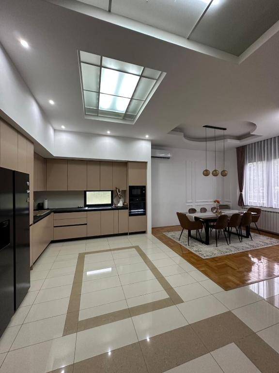 Apartman Dar - 4