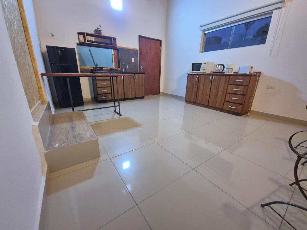 Casa Costantini Sosa - 3