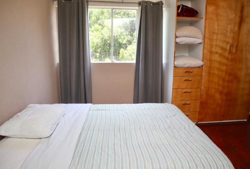 Lindas Suites Anzures a menos de 500 metros Polanco - 3