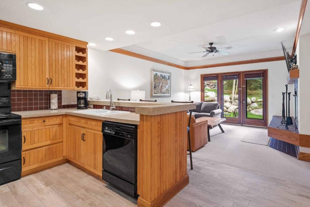 The Charter at Beaver Creek C0305, Beaver Creek