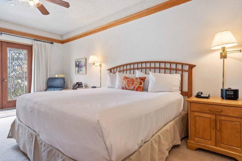 The Charter at Beaver Creek C335, Beaver Creek