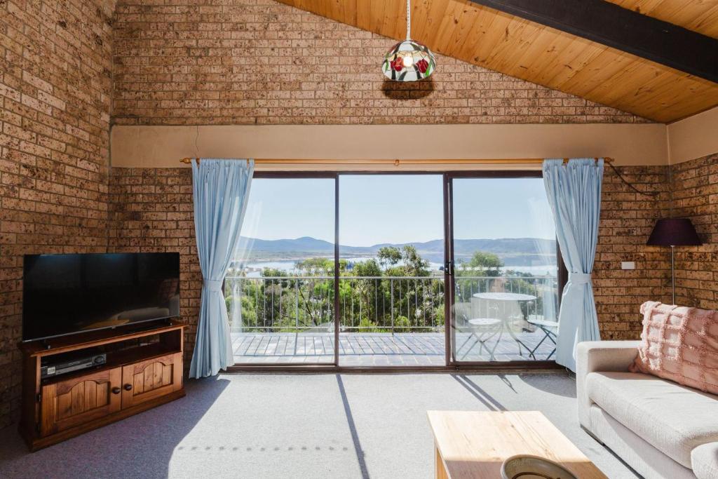 Aviemore - 2 14 Cobbodah Street, Jindabyne