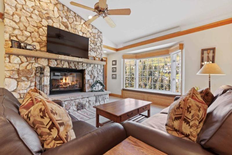 The Charter at Beaver Creek D460, Beaver Creek