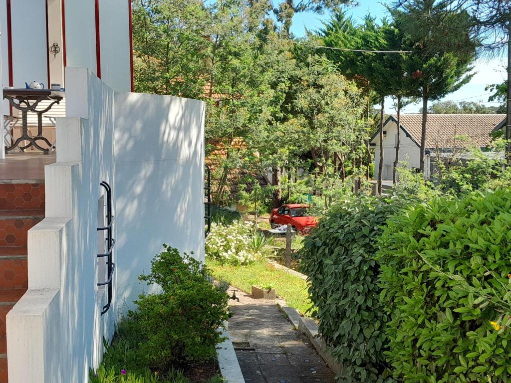 Maison spacieuse à Capbreton, proche port et plages, jusqu'à 6 personnes - FR-1-239-1122 - 3