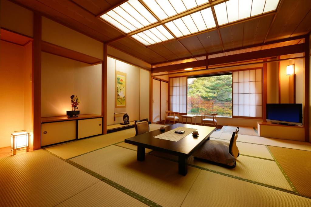 5. 산수이소 (Sa..