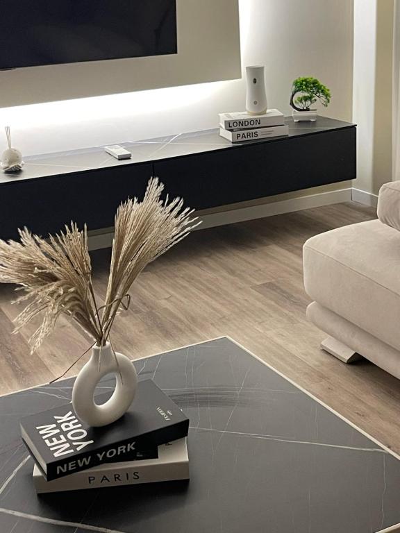 Arena appartments - 2