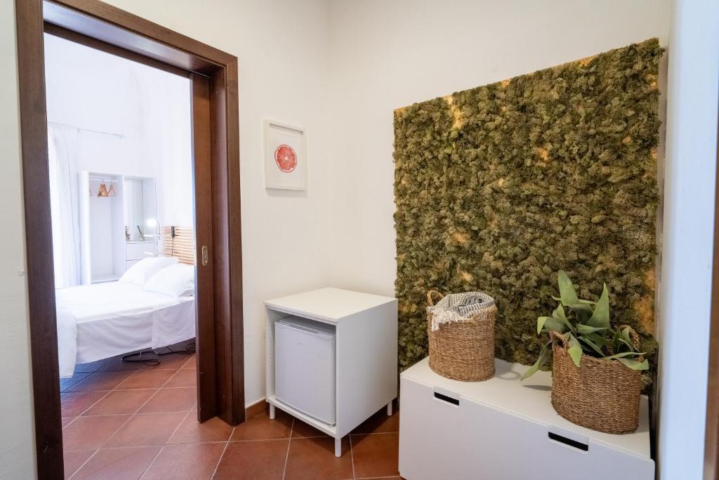 Casa Scala - 4