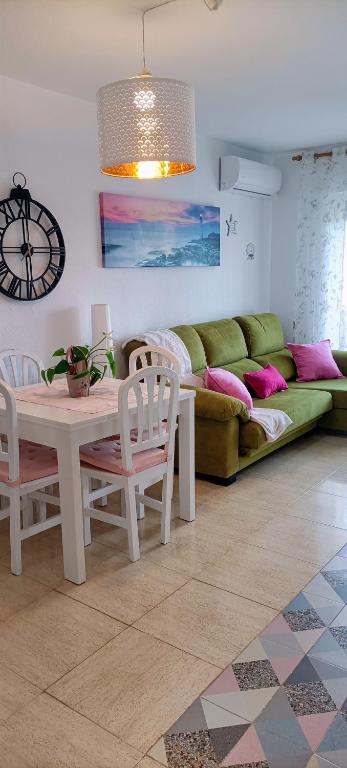 Apartamentos Hondahouse Mar Menor, 1 o 2 dormitorios - 5
