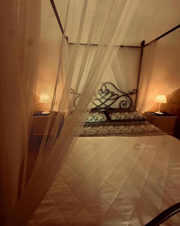 Un giorno bellissimo suite & spa - 3