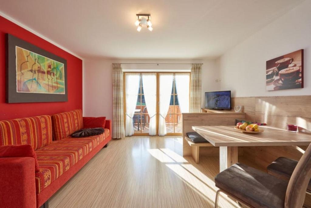 Jennerblick, Schönau am Königssee