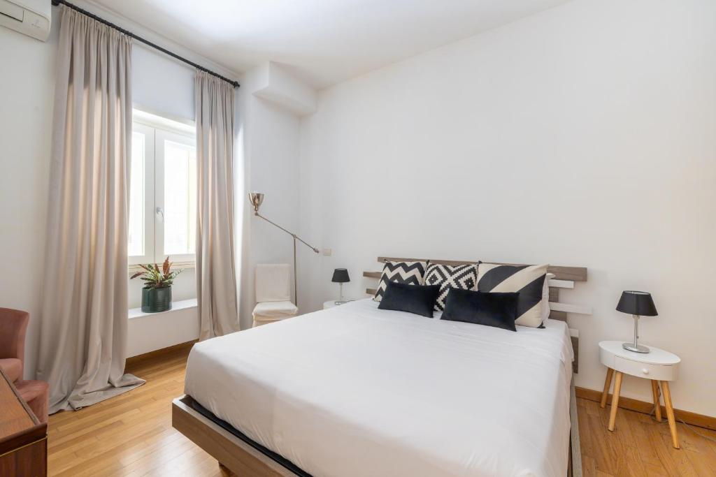 Casa Girasole - 5