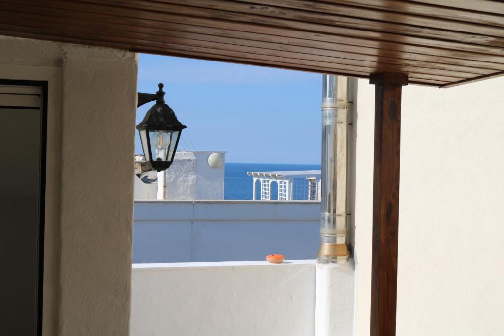 Casa Che Priscio - 1