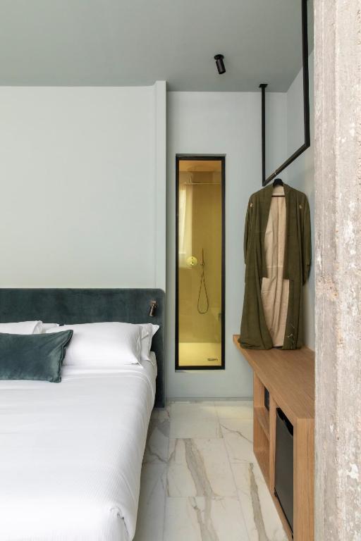 ATEL Guest House - 5