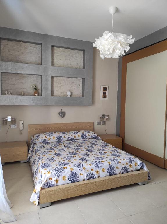Casa Cortese - 3
