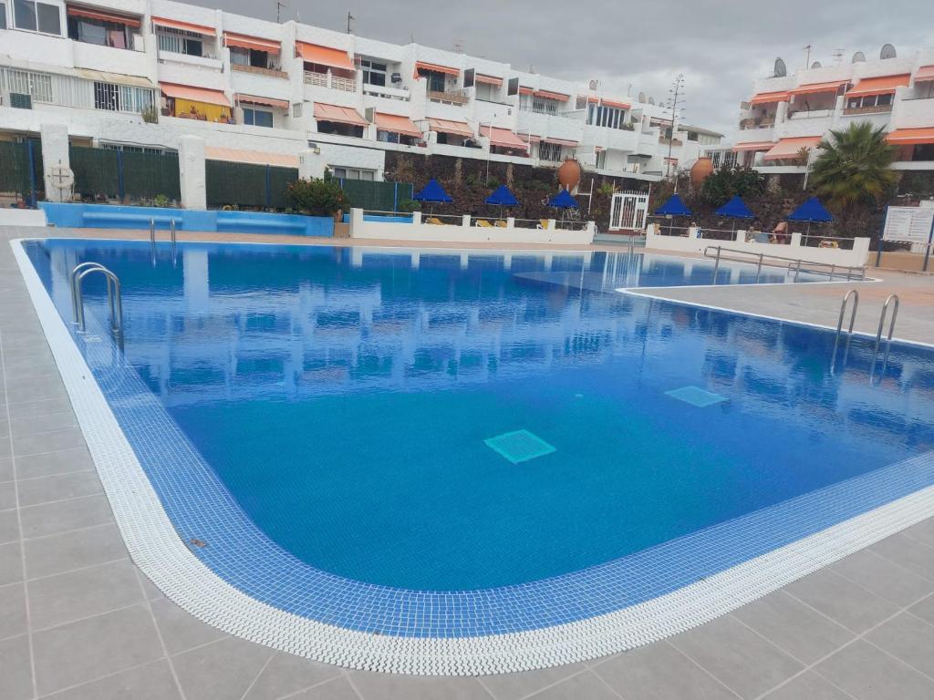 Casa Papagayo - 3