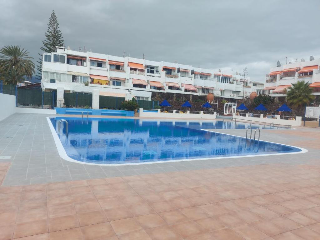 Casa Papagayo - 2