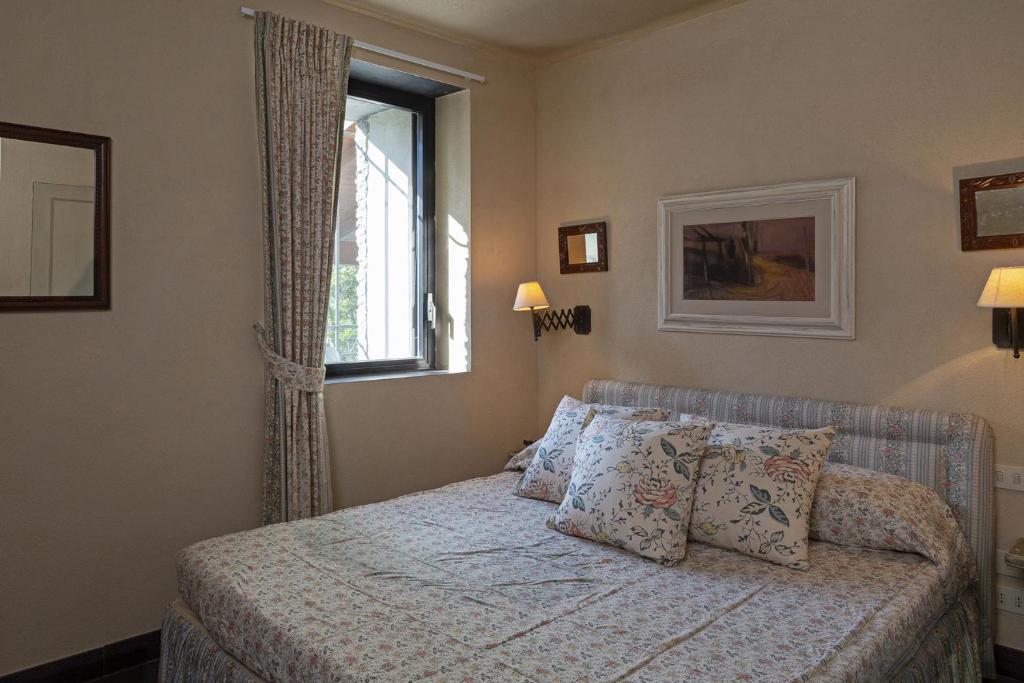 Villa San Massimo by Wonderful Italy - 5
