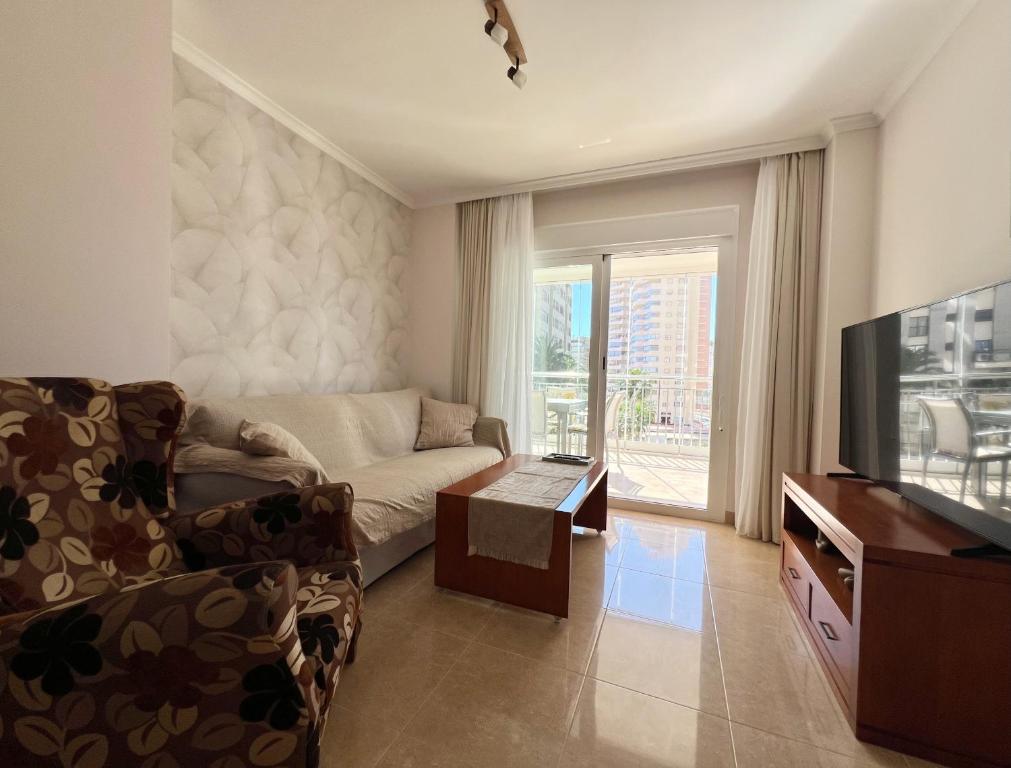 Porto Azul 4 - Inmodream Calpe - 5