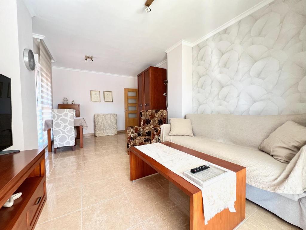 Porto Azul 4 - Inmodream Calpe - 4